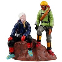 Mountain Climbers Art.-Nr. 22128 von MAGIEDINATALE