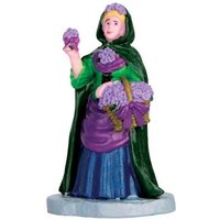 Violet Vendor Art.-Nr. 62452 von MAGIEDINATALE