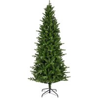Weihnachtsbaum Killington Tanne h 210 x ø 103 cm von MAGIEDINATALE