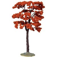 Yellowwood Tree, Large Art.-Nr. 44794 von MAGIEDINATALE