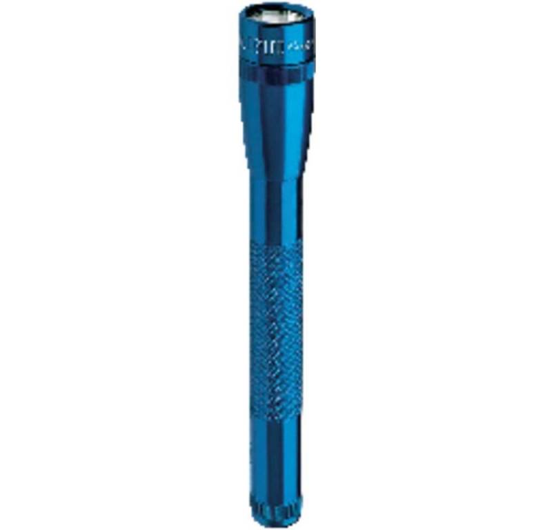 MAGLITE LED Taschenlampe ® LED Mini 2 AA Multimode von MAGLITE