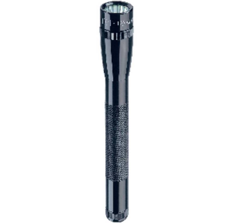 MAGLITE Taschenlampe ® LED Mini 2 AA Multimode von MAGLITE