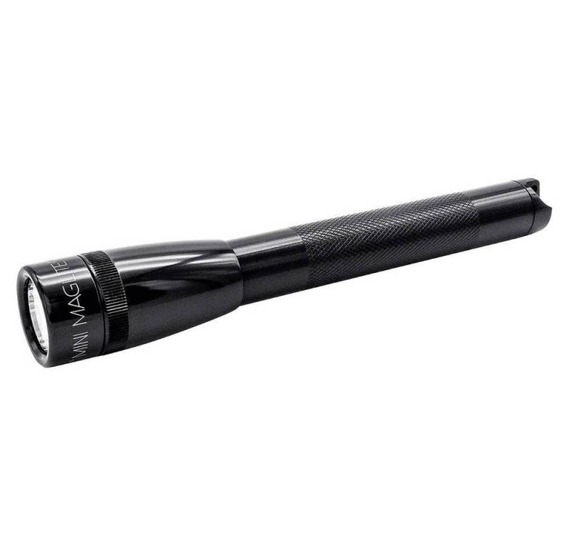 MAGLITE LED Taschenlampe ® LED Mini 2 AA Multimode von MAGLITE
