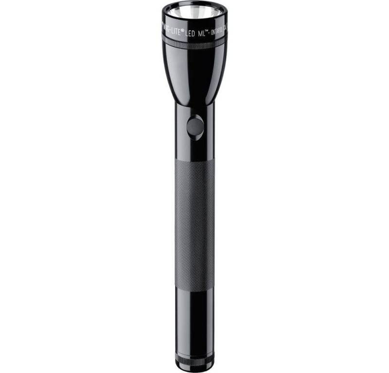 MAGLITE LED Taschenlampe ® LED-Stablampe ML100, 3-C-Cell von MAGLITE