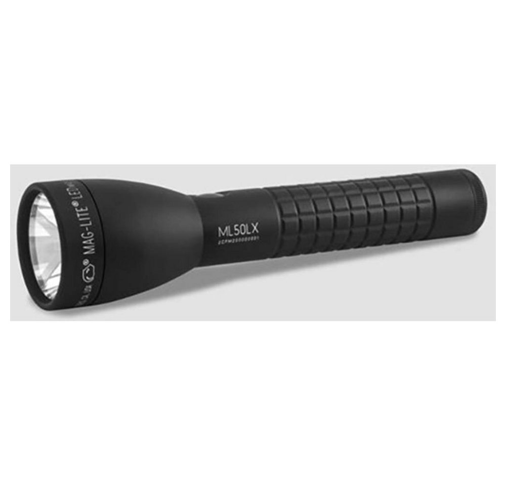 MAGLITE LED Taschenlampe LED-Taschenlampe ML50LX von MAGLITE