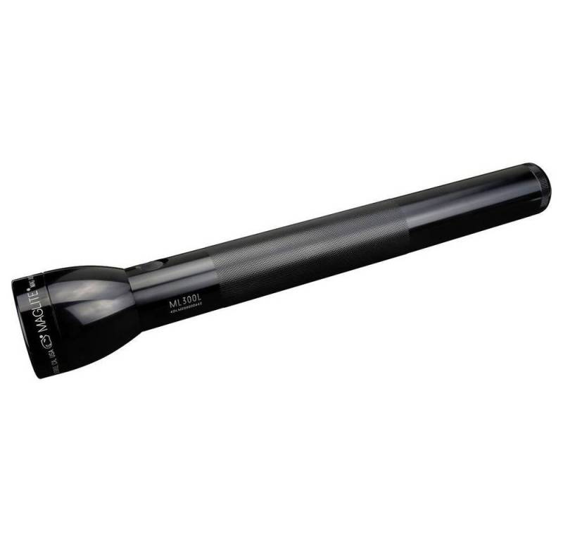 MAGLITE LED Taschenlampe LED-Taschenlampe von MAGLITE