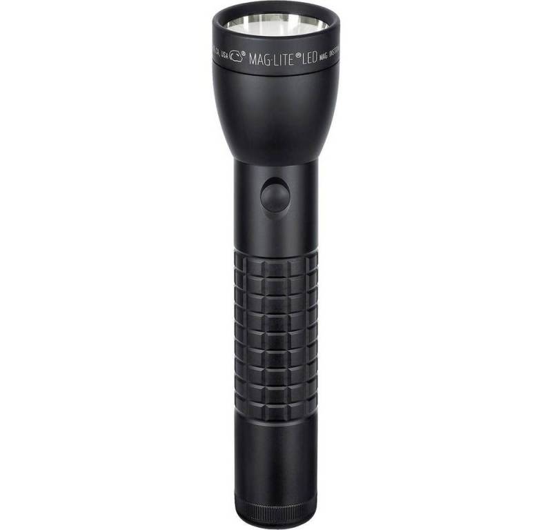 MAGLITE LED Taschenlampe LED-Taschenlampe von MAGLITE