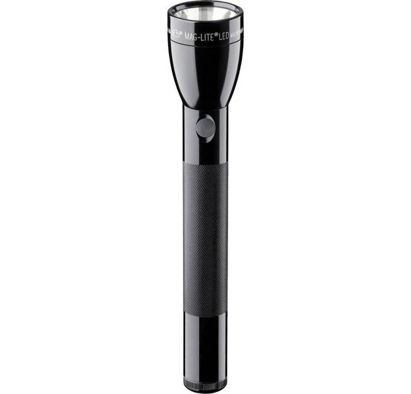 MAGLITE Taschenlampe LED-Taschenlampe von MAGLITE