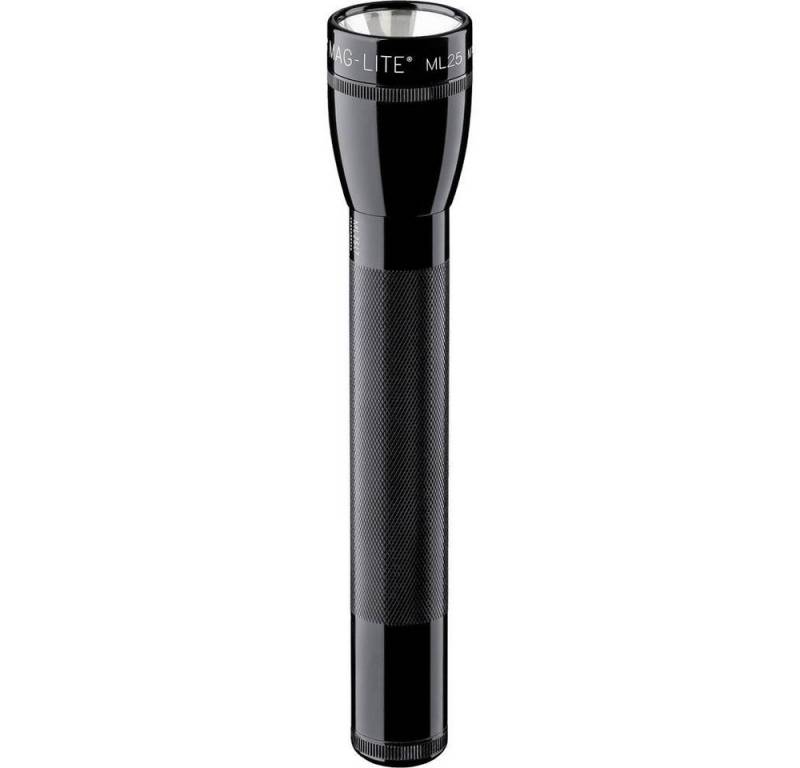 MAGLITE LED Taschenlampe LED-Taschenlampe von MAGLITE