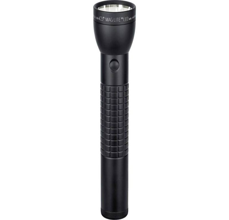 MAGLITE LED Taschenlampe LED-Taschenlampe von MAGLITE