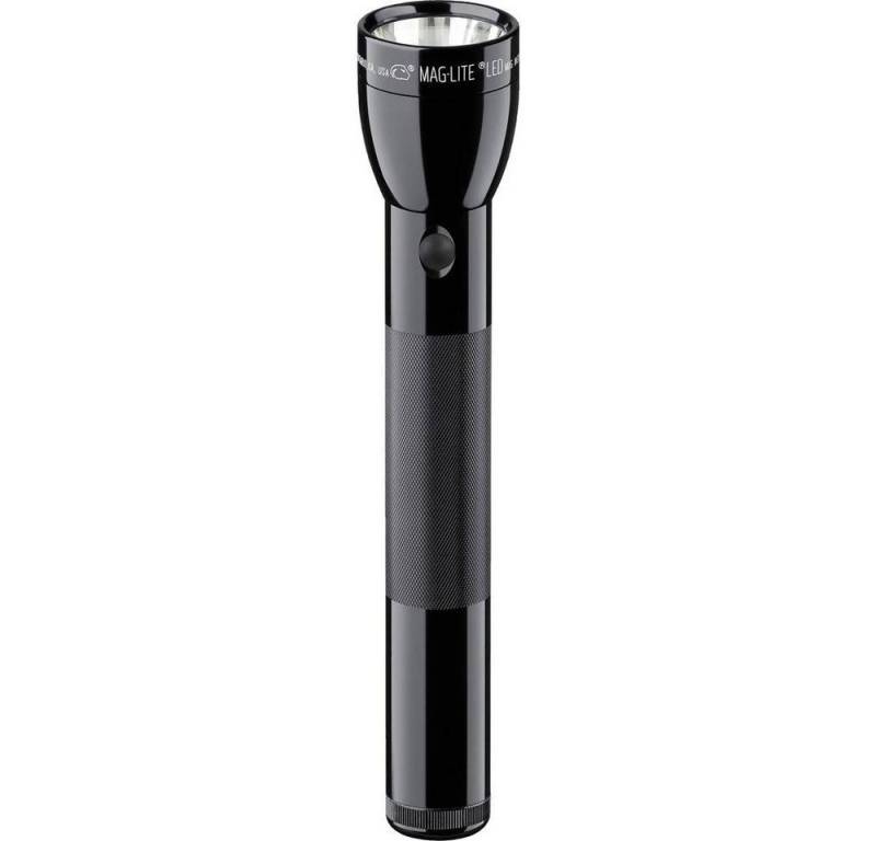 MAGLITE Taschenlampe LED-Taschenlampe von MAGLITE