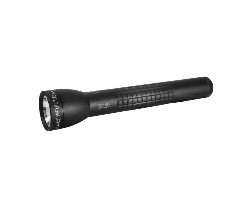 MAGLITE LED Taschenlampe ML300LX 3D 746 Lumen - LED-Taschenlampe von MAGLITE