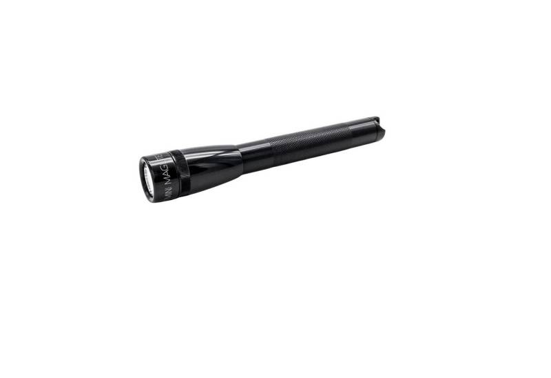 MAGLITE LED Taschenlampe Mini Pro 332 Lumen - LED-Taschenlampe von MAGLITE