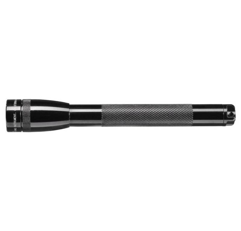 MAGLITE Taschenlampe Taschenlampe von MAGLITE