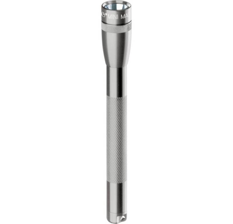 MAGLITE Taschenlampe Taschenlampe M3A096 von MAGLITE