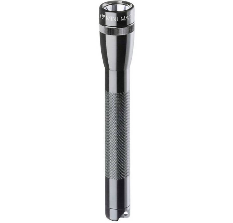 MAGLITE Taschenlampe Taschenlampe von MAGLITE