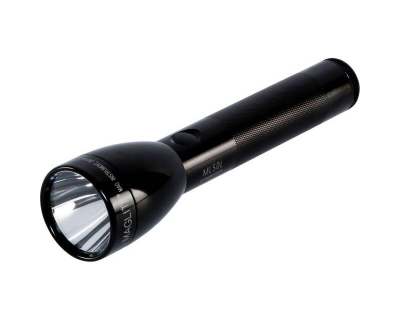 MAGLITE Taschenlampe ML50L 2C LED von MAGLITE