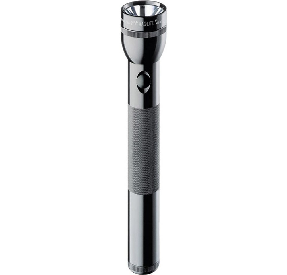 MAGLITE Taschenlampe Mag-Lite 3-D-Cell Krypton Taschenlampe batteriebetrieben 60 lm 10 h 8 MAGLITE Taschenlampe Mag-Lite 3-D-Cell Krypton Taschenlampe batteriebetrieben 60 lm 10 h 8 von MAGLITE