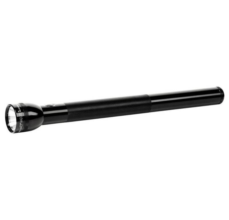 MAGLITE Taschenlampe Mag-Lite ML300L 6D LED Taschenlampe batteriebetrieben 694 lm 177 h 14 von MAGLITE
