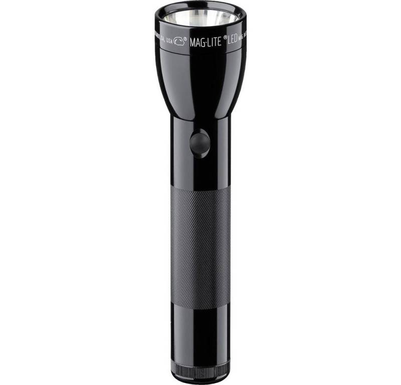 MAGLITE Taschenlampe Mag-Lite ML300L LED Taschenlampe batteriebetrieben 487 lm 566 g von MAGLITE