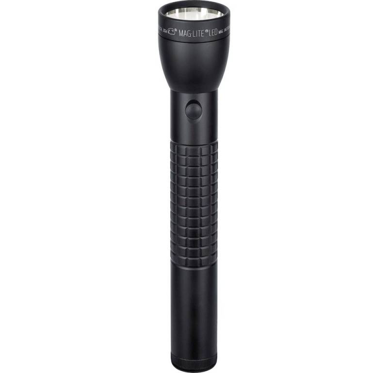 MAGLITE Taschenlampe Mag-Lite ML300LX LED Taschenlampe batteriebetrieben 746 lm 298 h 748 von MAGLITE