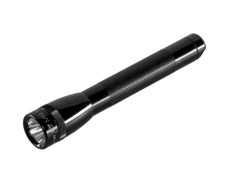 MAGLITE Taschenlampe Mini Maglite AA Taschenlampe MAGLITE Taschenlampe Mini Maglite AA Taschenlampe von MAGLITE