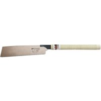 Jap. Handsäge Kataba GoldMeiko 270 mm - Magma von Magma