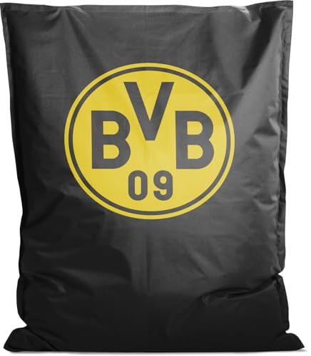 MAGMA Sitting Point BigBag VIP BVB Borussia Dortmund von MAGMA