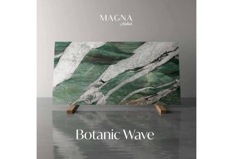 MAGNA Atelier Beistelltisch New York Exclusive Line, Hochwertige Verarbeitung MAGNA Atelier Beistelltisch New York Exclusive Line, Hochwertige Verarbeitung von MAGNA Atelier