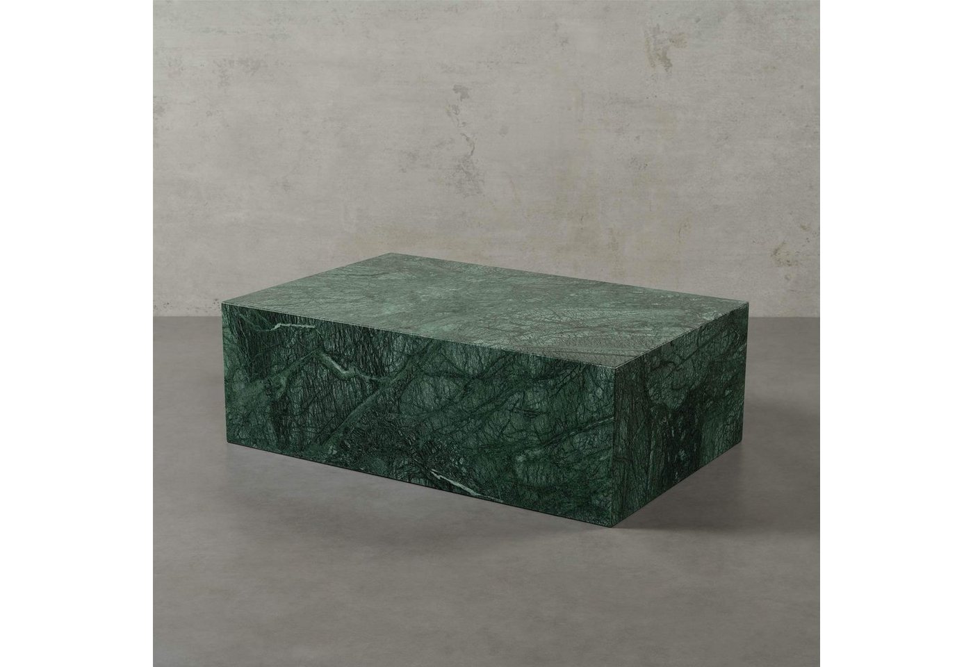 MAGNA Atelier Couchtisch Aspen Marmor Couchtisch, Individuell konfigurierbar MAGNA Atelier Couchtisch Aspen Marmor Couchtisch, Individuell konfigurierbar von MAGNA Atelier