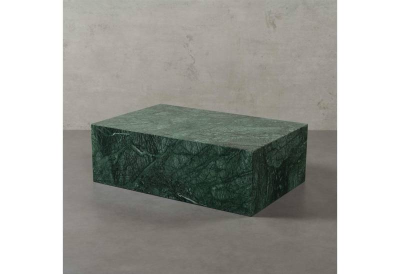 MAGNA Atelier Couchtisch Aspen Marmor Couchtisch, Individuell konfigurierbar von MAGNA Atelier