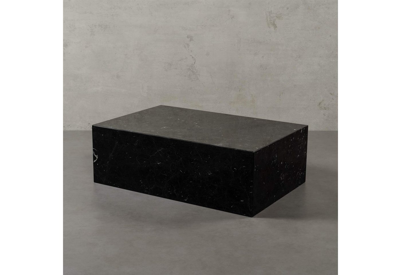 MAGNA Atelier Couchtisch Aspen Marmor Couchtisch, Individuell konfigurierbar MAGNA Atelier Couchtisch Aspen Marmor Couchtisch, Individuell konfigurierbar von MAGNA Atelier