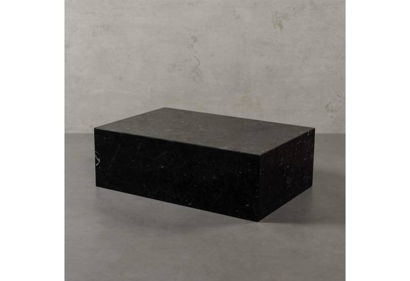 MAGNA Atelier Couchtisch Aspen Marmor Couchtisch, Individuell konfigurierbar von MAGNA Atelier