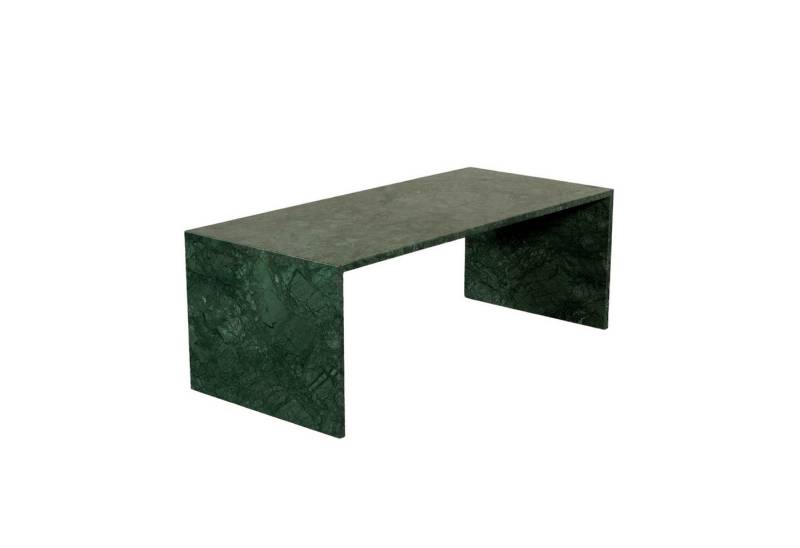 MAGNA Atelier Couchtisch COLORADO aus ECHTEM MARMOR, Wohnzimmertisch, Coffee Table, echter Marmor, 110x50x40cm von MAGNA Atelier