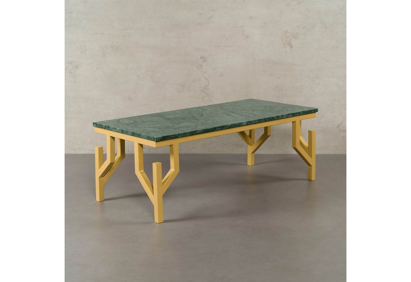 MAGNA Atelier Couchtisch Coral Bay Marmor Couchtisch, Einzigartiges Korallen-Design MAGNA Atelier Couchtisch Coral Bay Marmor Couchtisch, Einzigartiges Korallen-Design von MAGNA Atelier