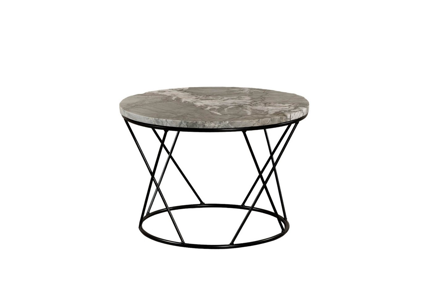 MAGNA Atelier Couchtisch Florenz Marmor Couchtisch, Einzigartiges Naturstein-Unikat MAGNA Atelier Couchtisch Florenz Marmor Couchtisch, Einzigartiges Naturstein-Unikat von MAGNA Atelier