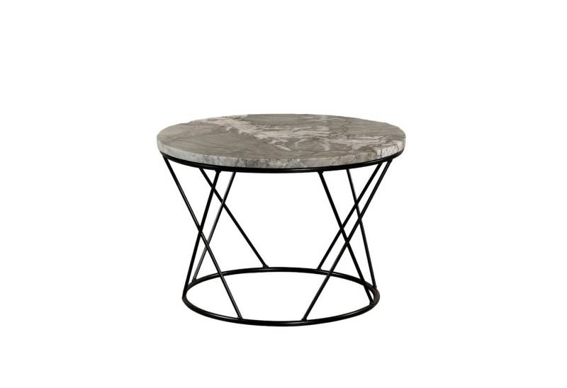 MAGNA Atelier Couchtisch Florenz Marmor Couchtisch, Einzigartiges Naturstein-Unikat MAGNA Atelier Couchtisch Florenz Marmor Couchtisch, Einzigartiges Naturstein-Unikat von MAGNA Atelier