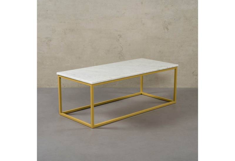 MAGNA Atelier Couchtisch Göteborg Marmor Couchtisch, Einzigartiges Design aus Naturstein MAGNA Atelier Couchtisch Göteborg Marmor Couchtisch, Einzigartiges Design aus Naturstein von MAGNA Atelier