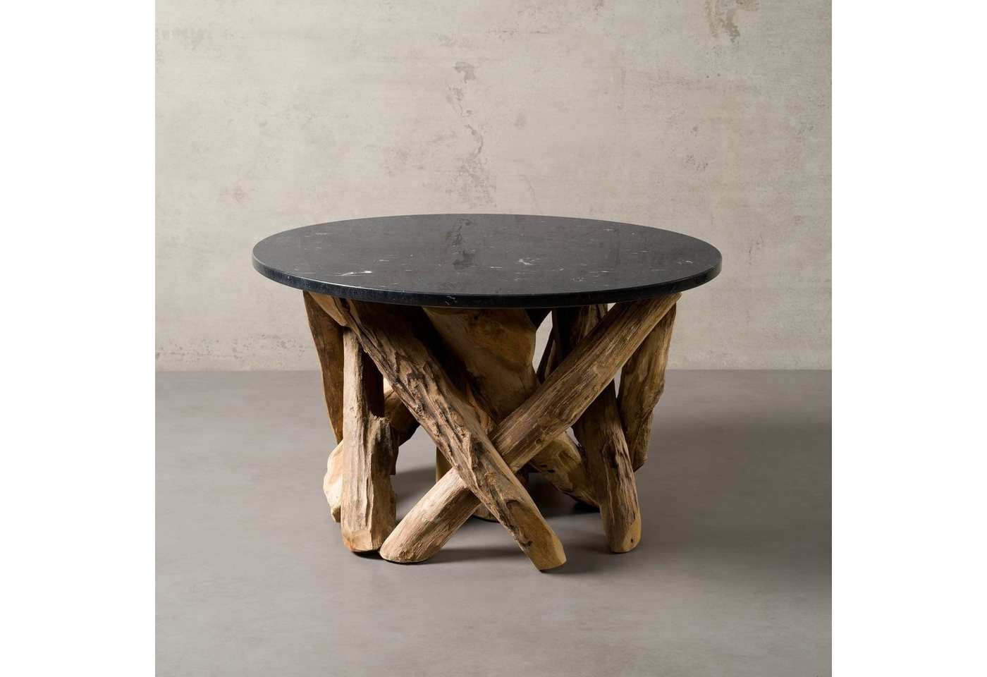 MAGNA Atelier Couchtisch Lake Tahoe Marmor Couchtisch, Einzigartiger Naturstein MAGNA Atelier Couchtisch Lake Tahoe Marmor Couchtisch, Einzigartiger Naturstein von MAGNA Atelier