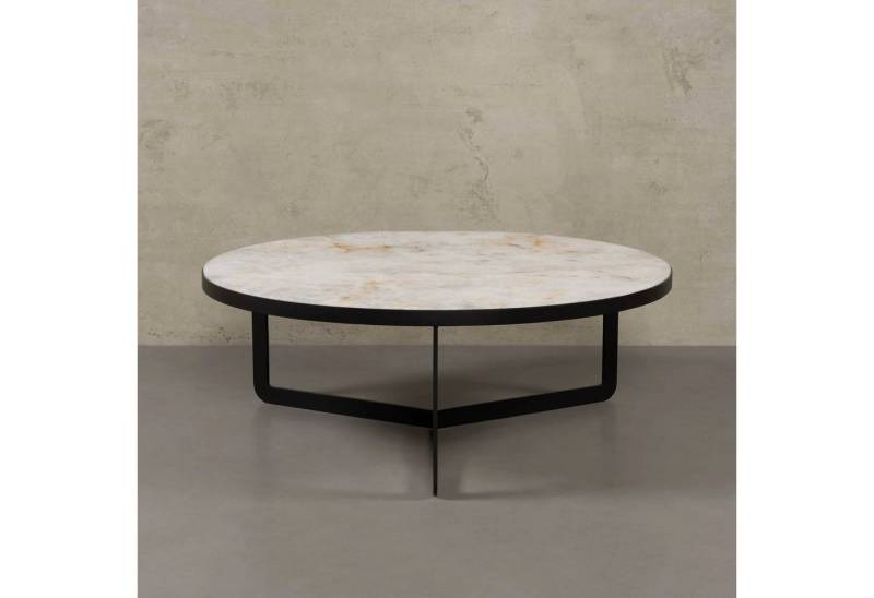 MAGNA Atelier Couchtisch Osaka Exclusive Line, Limitierte Natursteinauswahl MAGNA Atelier Couchtisch Osaka Exclusive Line, Limitierte Natursteinauswahl von MAGNA Atelier