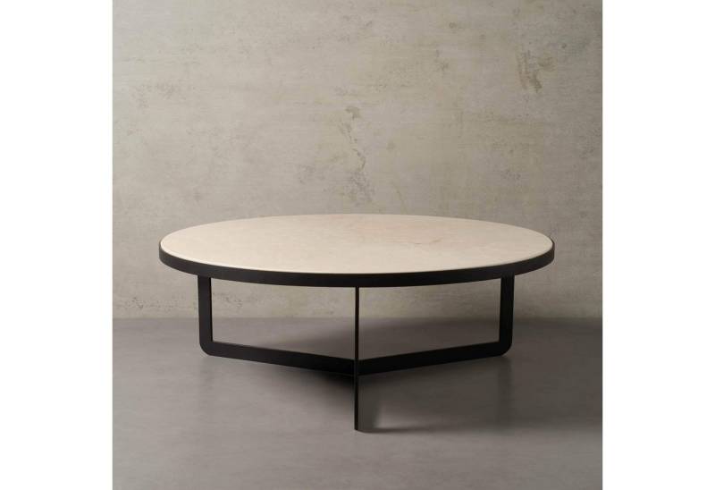 MAGNA Atelier Couchtisch Osaka Marmor Couchtisch, Einzigartiger Naturstein MAGNA Atelier Couchtisch Osaka Marmor Couchtisch, Einzigartiger Naturstein von MAGNA Atelier