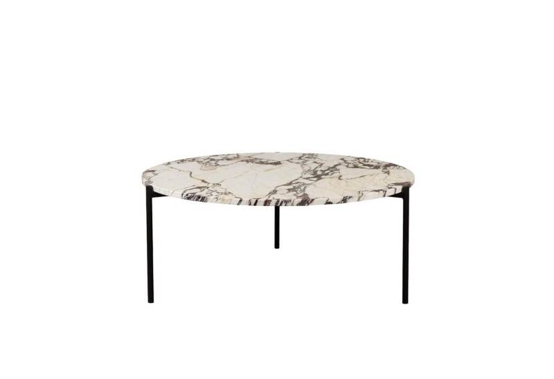 MAGNA Atelier Couchtisch ROM aus ECHTEM MARMOR, Wohnzimmertisch, nachhaltig, Sofatisch, 78x40cm - 98x40cm MAGNA Atelier Couchtisch ROM aus ECHTEM MARMOR, Wohnzimmertisch, nachhaltig, Sofatisch, 78x40cm - 98x40cm von MAGNA Atelier