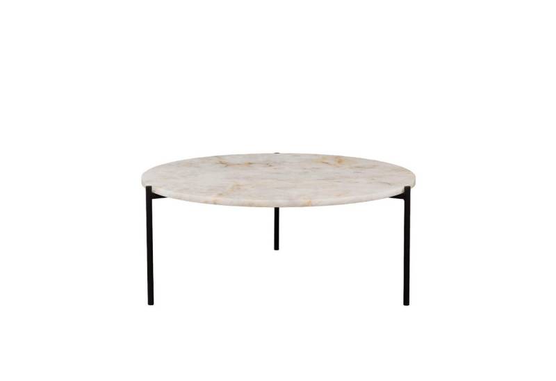 MAGNA Atelier Couchtisch ROM aus ECHTEM MARMOR, Wohnzimmertisch, nachhaltig, Sofatisch, 78x40cm - 98x40cm MAGNA Atelier Couchtisch ROM aus ECHTEM MARMOR, Wohnzimmertisch, nachhaltig, Sofatisch, 78x40cm - 98x40cm von MAGNA Atelier