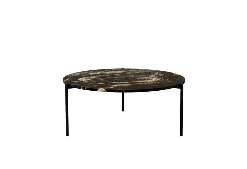 MAGNA Atelier Couchtisch ROM aus ECHTEM MARMOR, Wohnzimmertisch, nachhaltig, Sofatisch, 78x40cm - 98x40cm MAGNA Atelier Couchtisch ROM aus ECHTEM MARMOR, Wohnzimmertisch, nachhaltig, Sofatisch, 78x40cm - 98x40cm von MAGNA Atelier