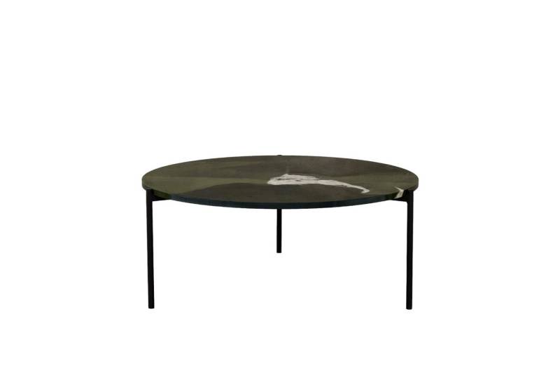 MAGNA Atelier Couchtisch ROM aus ECHTEM MARMOR, Wohnzimmertisch, nachhaltig, Sofatisch, 78x40cm - 98x40cm MAGNA Atelier Couchtisch ROM aus ECHTEM MARMOR, Wohnzimmertisch, nachhaltig, Sofatisch, 78x40cm - 98x40cm von MAGNA Atelier