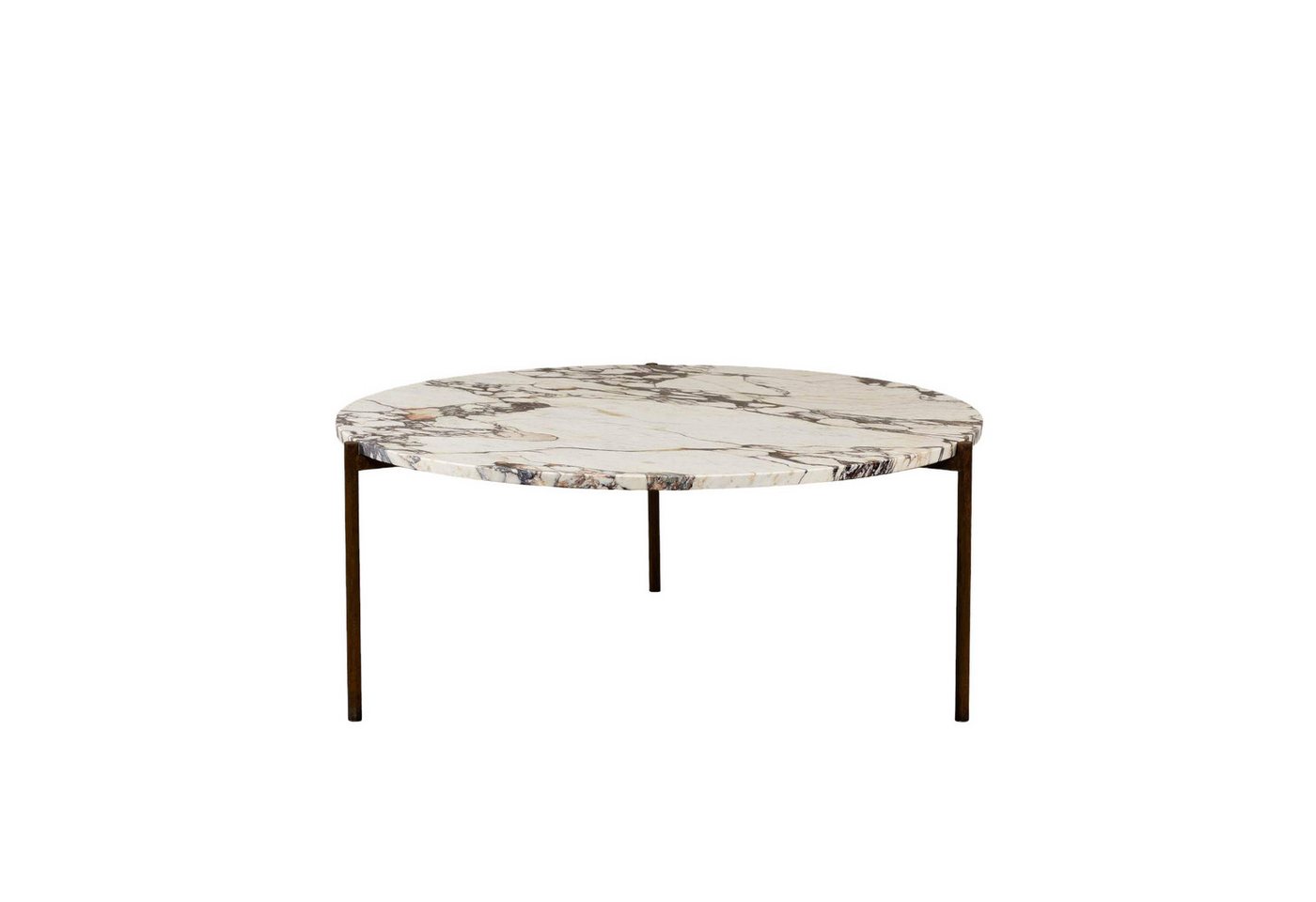 MAGNA Atelier Couchtisch ROM aus ECHTEM MARMOR, Wohnzimmertisch, nachhaltig, Sofatisch, 78x40cm - 98x40cm MAGNA Atelier Couchtisch ROM aus ECHTEM MARMOR, Wohnzimmertisch, nachhaltig, Sofatisch, 78x40cm - 98x40cm von MAGNA Atelier