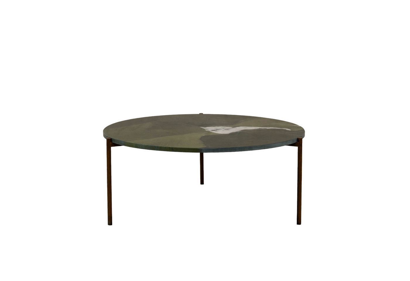 MAGNA Atelier Couchtisch ROM aus ECHTEM MARMOR, Wohnzimmertisch, nachhaltig, Sofatisch, 78x40cm - 98x40cm MAGNA Atelier Couchtisch ROM aus ECHTEM MARMOR, Wohnzimmertisch, nachhaltig, Sofatisch, 78x40cm - 98x40cm von MAGNA Atelier