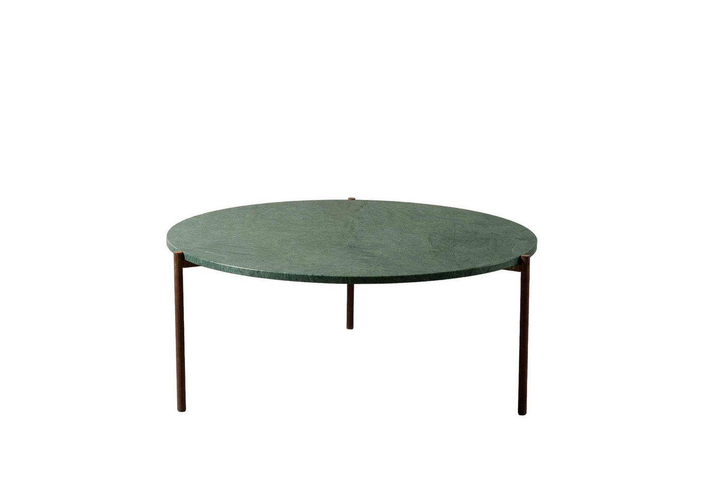 MAGNA Atelier Couchtisch ROM aus ECHTEM MARMOR, Wohnzimmertisch, Naturstein Sofatisch, 78x40cm - 98x40cm MAGNA Atelier Couchtisch ROM aus ECHTEM MARMOR, Wohnzimmertisch, Naturstein Sofatisch, 78x40cm - 98x40cm von MAGNA Atelier