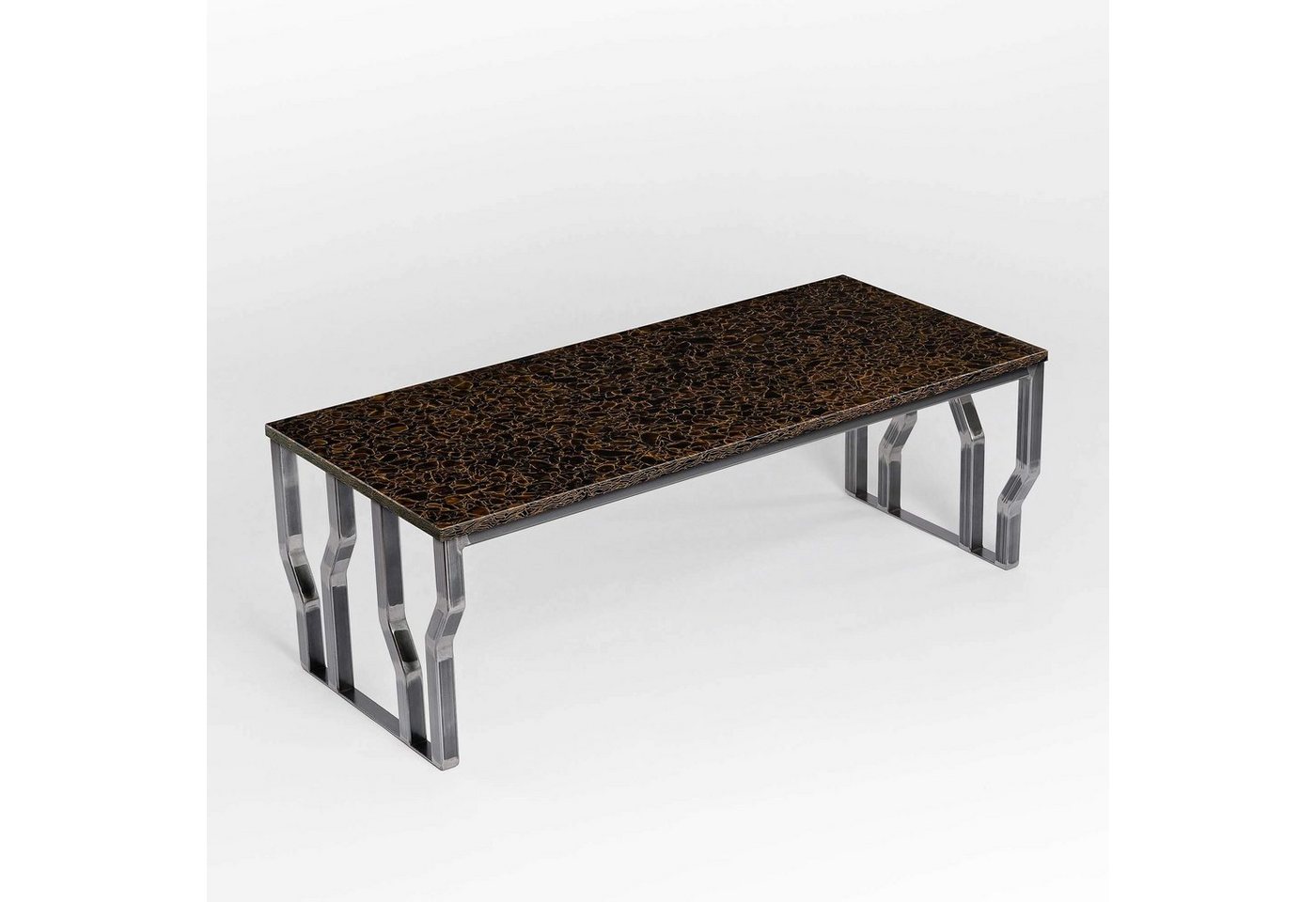 MAGNA Atelier Couchtisch Silicon Valley Glaskeramik Couchtisch, Einzigartiges Unikat aus Glaskeramik MAGNA Atelier Couchtisch Silicon Valley Glaskeramik Couchtisch, Einzigartiges Unikat aus Glaskeramik von MAGNA Atelier