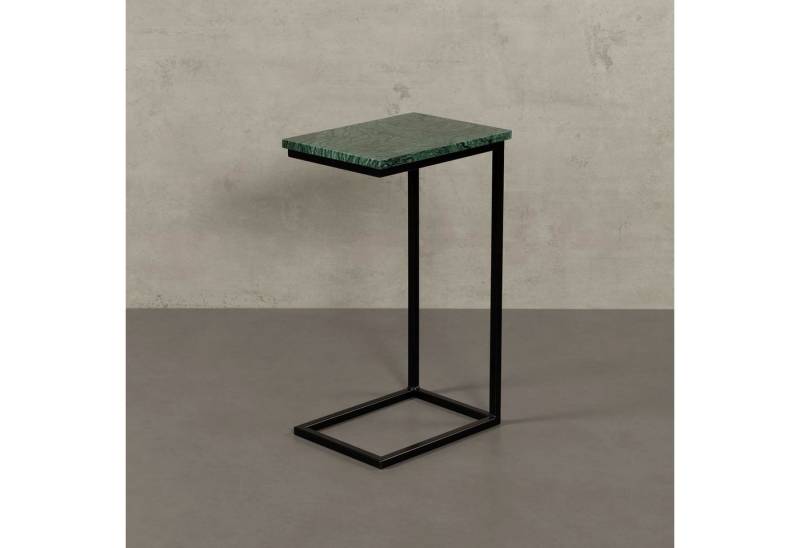 MAGNA Atelier Ablagetisch Stockholm Marmor Laptop Tisch, Elegantes Design, robustes Material MAGNA Atelier Ablagetisch Stockholm Marmor Laptop Tisch, Elegantes Design, robustes Material von MAGNA Atelier